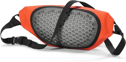 Arc'teryx Granville Crossbody Bag | Versatile Weather-Resistant 3L Bag in Saudi Arabia