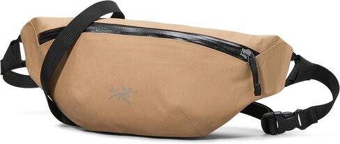 Arc'teryx Granville Crossbody Bag | Versatile Weather-Resistant 3L Bag in Saudi Arabia