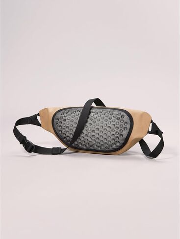 Arc'teryx Granville Crossbody Bag | Versatile Weather-Resistant 3L Bag in Saudi Arabia