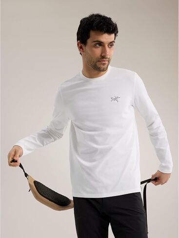 Arc'teryx Granville Crossbody Bag | Versatile Weather-Resistant 3L Bag in Saudi Arabia