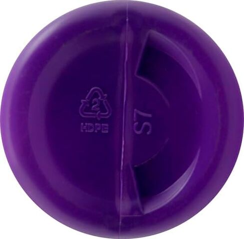 بخاخ شعر أسترالي مع زيت الجوجوبا وعشب البحر بدون رذاذ للشعر، 8.5 أونصة سائلة in Kuwait