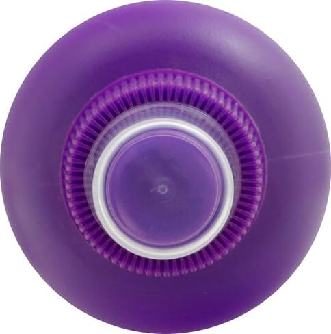 بخاخ شعر أسترالي مع زيت الجوجوبا وعشب البحر بدون رذاذ للشعر، 8.5 أونصة سائلة in Kuwait