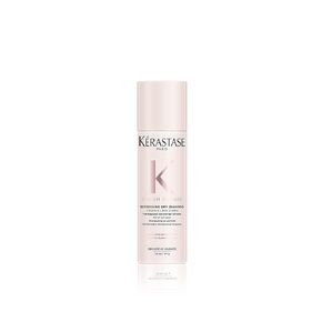 KERASTASE Fresh Affair Dry Shampoo | Root and Hair Refresher for Between Washes | Instantly Absorbs Excess Oil | Adds Volume | Neroli Fine Fragrance | Silicone Free | For All Hair Types