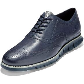 Cole Haan Men's Zerogrand Wing Oxford