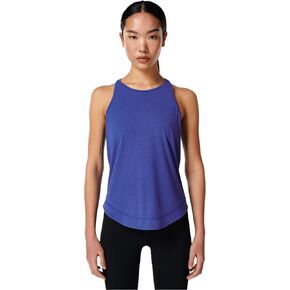 Sweaty Betty Breathe Easy Run Tank TOP