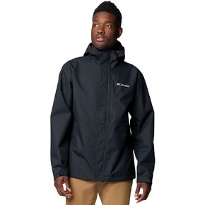 Columbia Men's Hikebound Ii Jacket