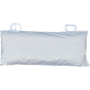 Algoma Net 137SP45 Cherry Rave Hammock Pillow, 1 Count (Pack of 1)