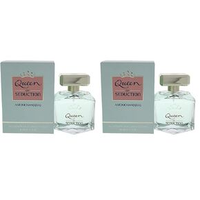 Banderas Perfumes - Blue Seduction Summer Essence - Eau de Toilette for Men - Long Lasting - Fresh and Intense Fragrance - Ideal for day wear - 3.4 Fl Oz