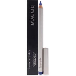 قلم عيون كحل من لورا مرسييه - نايت فول للنساء، 0.04 أونصة in Kuwait