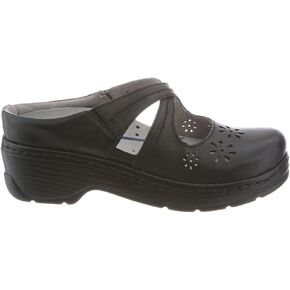 Klogs Women's Carolina