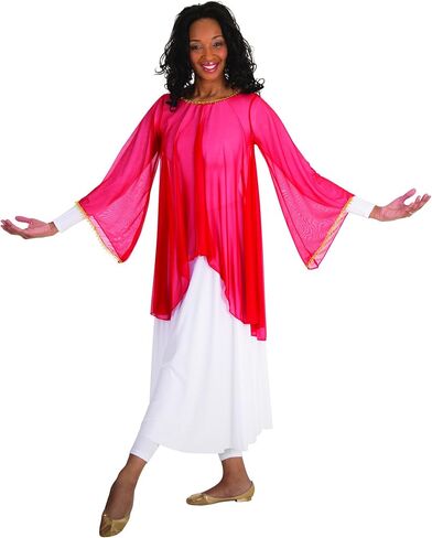 أغلفة الجسم فستان الأميرة ذو خياطة. in Kuwait