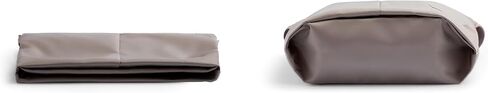 Bellroy Laneway Sacoche (versatile crossbody bag/side bag that sits flat, slimline travel pouch for passports) in Saudi Arabia