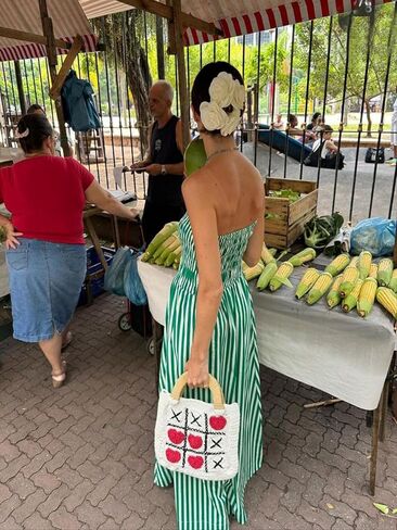 Sexy Bustier Maxi Dresses for Women – Elegant Casual Cotton Linen A-Line Strapless Dress for Vacation and Going Out in Saudi Arabia
