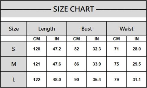 Sexy Bustier Maxi Dresses for Women – Elegant Casual Cotton Linen A-Line Strapless Dress for Vacation and Going Out in Saudi Arabia