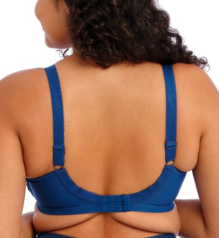 حمالة صدر Elomi Charley بدون حزام بدون خياطة (4383)، 42GG، Fawn in Kuwait