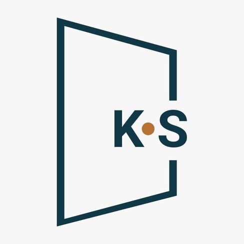 جديد: أجهزة KS، في انتظار الحصول على براءة اختراع، كنس باب فقاعي مزدوج قابل للتعديل، سدادة مسودة، ختم أسفل الباب للأبواب الخارجية، 1 3/4 بوصة × 36 بوصة، أبيض (36 بوصة 5 قطع) in Kuwait