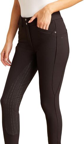 Ariat Women's Prelude 2.0 Full Seat Breech in Saudi Arabia