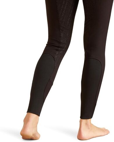 Ariat Women's Prelude 2.0 Full Seat Breech in Saudi Arabia