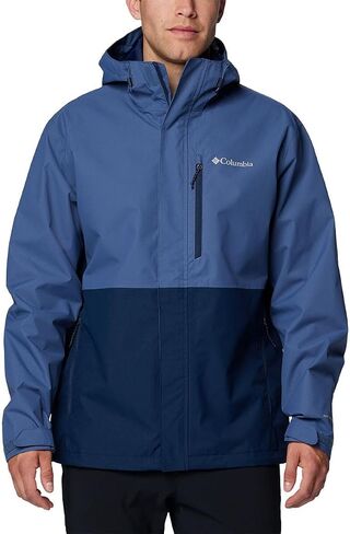 Columbia Men's Hikebound Ii Jacket in Saudi Arabia
