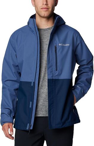 Columbia Men's Hikebound Ii Jacket in Saudi Arabia