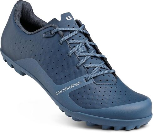 Crankbrothers Unisex-Adult Candy Lace Cycling Shoe in Saudi Arabia