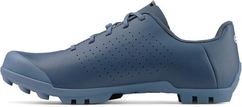 Crankbrothers Unisex-Adult Candy Lace Cycling Shoe in Saudi Arabia