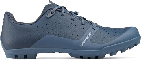 Crankbrothers Unisex-Adult Candy Lace Cycling Shoe in Saudi Arabia
