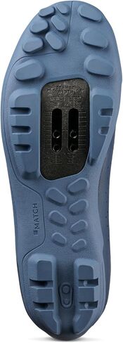 Crankbrothers Unisex-Adult Candy Lace Cycling Shoe in Saudi Arabia