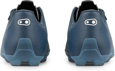 Crankbrothers Unisex-Adult Candy Lace Cycling Shoe in Saudi Arabia