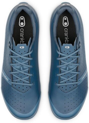 Crankbrothers Unisex-Adult Candy Lace Cycling Shoe in Saudi Arabia