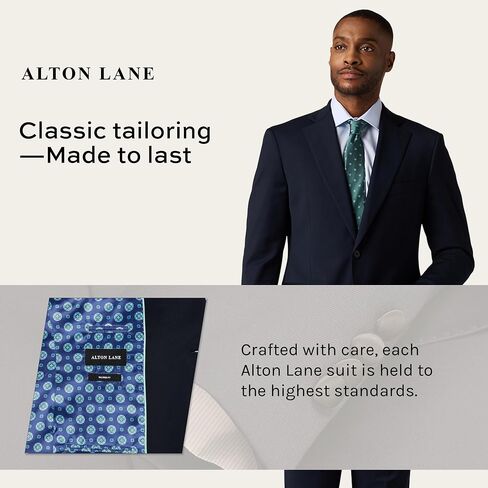 Mercantile Suit Tailored Fit - Premium Quality Suits for Men, Stylish and Elegant Formal Suit for Men in Saudi Arabia