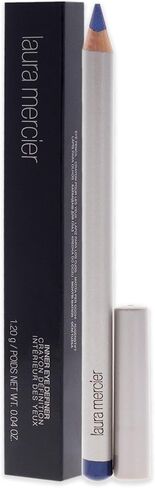 قلم عيون كحل من لورا مرسييه - نايت فول للنساء، 0.04 أونصة in Kuwait