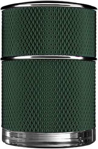 Dunhill Icon Racing Green Eau de Parfum Cologne Spray For Men, 1.7 Fl. Oz in Kuwait