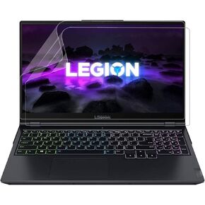 i-Tensodo Tempered Glass Screen Protector For Lenovo legion 16 inch 16:10 Laptop, Legion 7/7i 16", Legion 7/7i Gen 6 16, Legion Slim 5/Slim 7/Slim 7i 16", 9H, Bubble Free, 2.5D