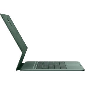 OnePlus Magnetic Keyboard Green
