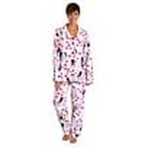 قميص نوم نسائي من PJ Salvage يعود إلى الأساسيات in Kuwait