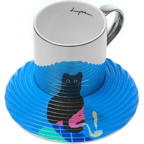 Luycho x Oyow Lovers-03