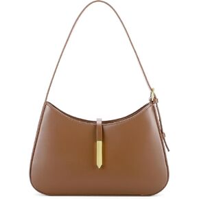 Small Shoulder Bag for Women Hobo Bag Crescent Bag Small Shoulder Purse