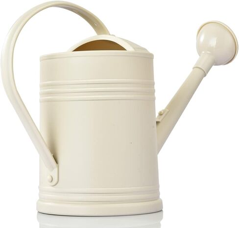Watering Cans for House Plants, Small, Indoor/Outdoor Plants Garden Flower (1/2 Gallon, Black) in Saudi Arabia