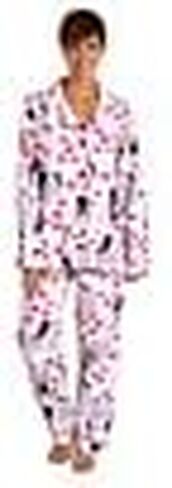 قميص نوم نسائي من PJ Salvage يعود إلى الأساسيات in Kuwait