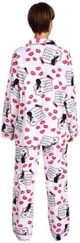 قميص نوم نسائي من PJ Salvage يعود إلى الأساسيات in Kuwait