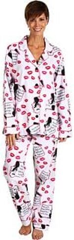 قميص نوم نسائي من PJ Salvage يعود إلى الأساسيات in Kuwait