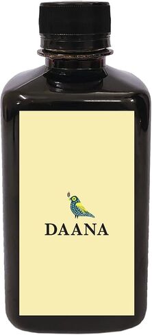 Neem Oil for Skin and Hair: Certified USDA Organic, Extra Virgin, Cold Pressed (4 oz) in Saudi Arabia