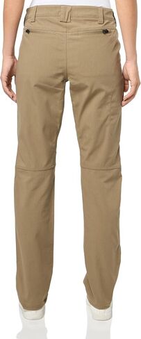 Under Armour Women's Enduro Elite Flat Front Pants in Saudi Arabia