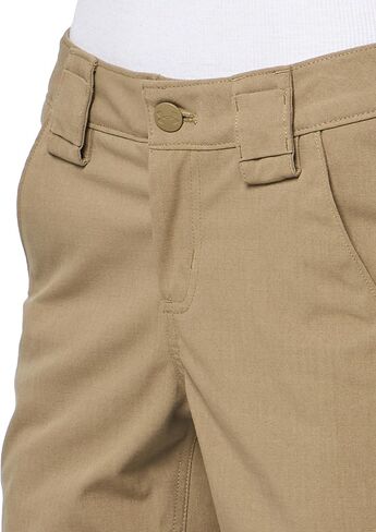 Under Armour Women's Enduro Elite Flat Front Pants in Saudi Arabia