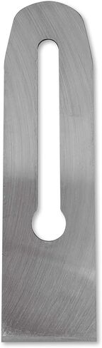 Spear & Jackson CSP3 No. 3 Carpenters Smoothing Plane in Saudi Arabia
