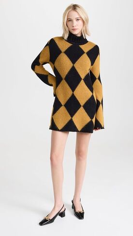 أحذية Jessa Slingback للسيدات من Tory Burch in Saudi Arabia