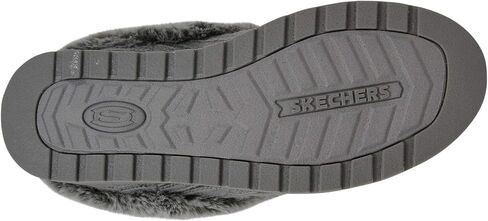 Skechers BOBS from Women's Keepsakes Ice Angel Navy Slipper 10 M US in Kuwait