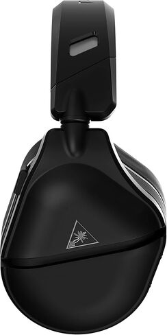 Turtle Beach Stealth 600 Gen 2 USB Wireless Amplified Gaming Headset for PS5, PS4, PS4 Pro, Nintendo Switch, PC & Mac with 24+ Hour Battery, Lag-Free Wireless, & Sony 3D Audio – White (Renewed) in Saudi Arabia