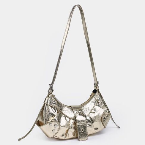Y2K Purse Y2K Shoulder Bag Purses for Women Trendy Y2K Bag Small Purses for Women in Saudi Arabia